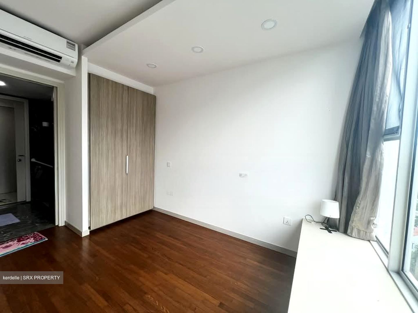 Optima @ Tanah Merah (D16), Condominium #536946341